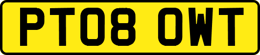 PT08OWT
