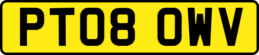 PT08OWV