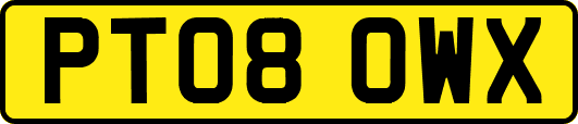 PT08OWX