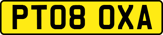 PT08OXA
