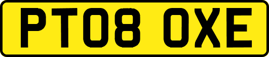 PT08OXE