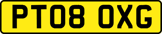 PT08OXG