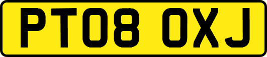 PT08OXJ