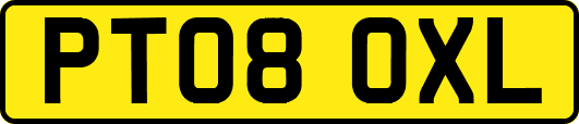 PT08OXL