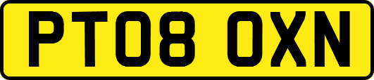 PT08OXN