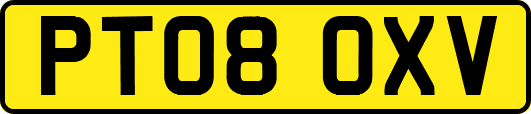 PT08OXV