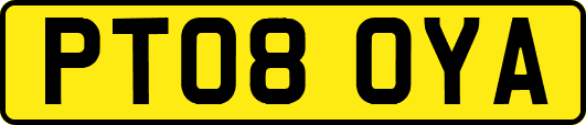 PT08OYA