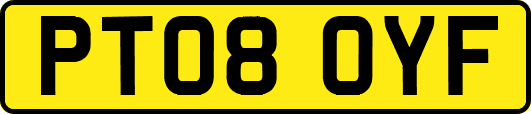 PT08OYF