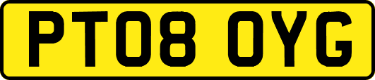 PT08OYG
