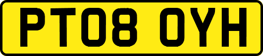 PT08OYH