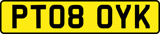 PT08OYK