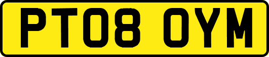PT08OYM
