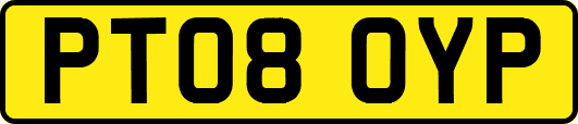PT08OYP