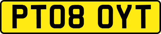 PT08OYT