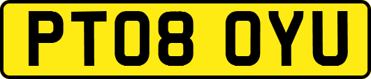 PT08OYU
