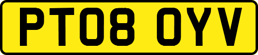 PT08OYV