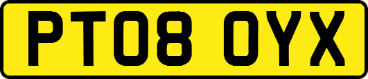 PT08OYX