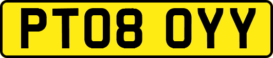PT08OYY