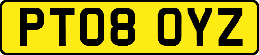 PT08OYZ
