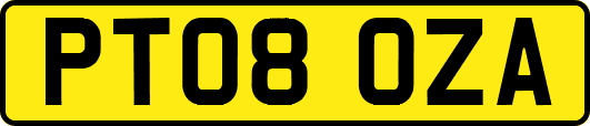 PT08OZA