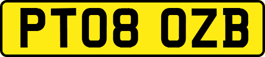 PT08OZB