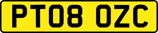PT08OZC