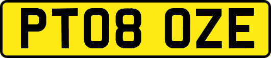 PT08OZE