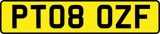 PT08OZF
