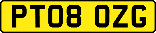 PT08OZG