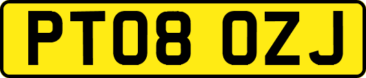 PT08OZJ