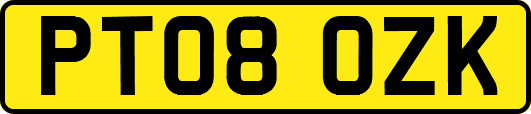 PT08OZK