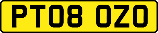 PT08OZO