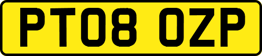 PT08OZP
