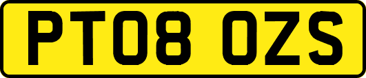 PT08OZS