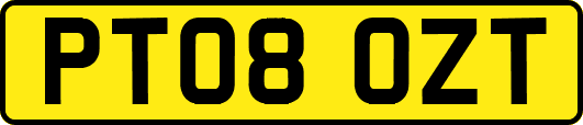 PT08OZT