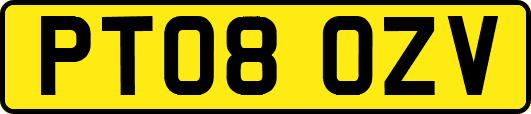 PT08OZV