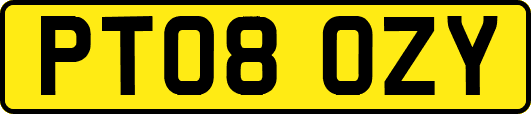 PT08OZY