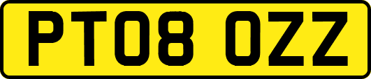 PT08OZZ