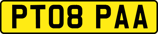 PT08PAA
