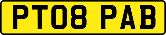 PT08PAB