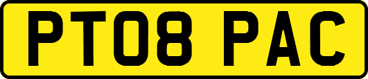 PT08PAC