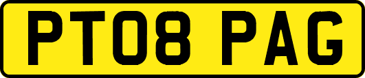 PT08PAG