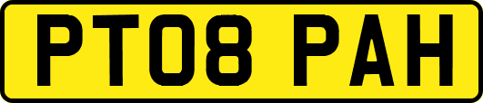 PT08PAH