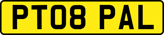 PT08PAL