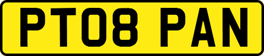 PT08PAN