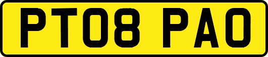 PT08PAO
