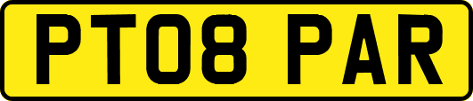 PT08PAR