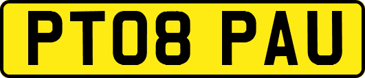PT08PAU