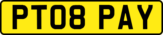 PT08PAY