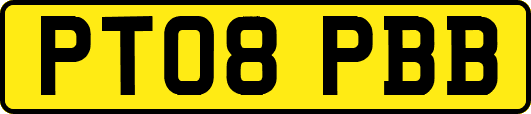 PT08PBB